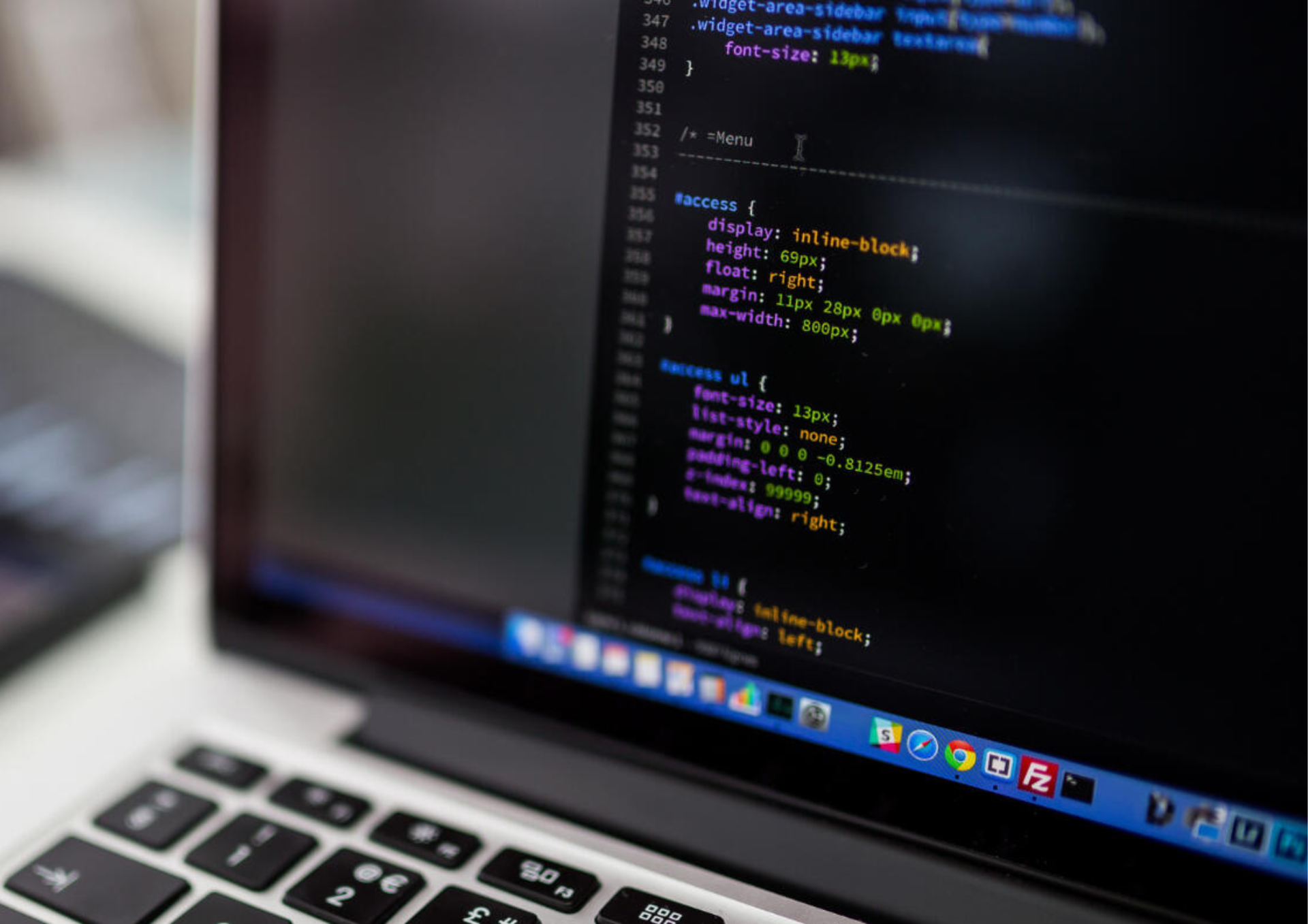 Openbootcamp