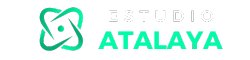 Estudio Atalaya