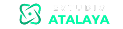 Estudio Atalaya